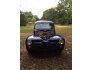 1946 Ford Other Ford Models for sale 101582993